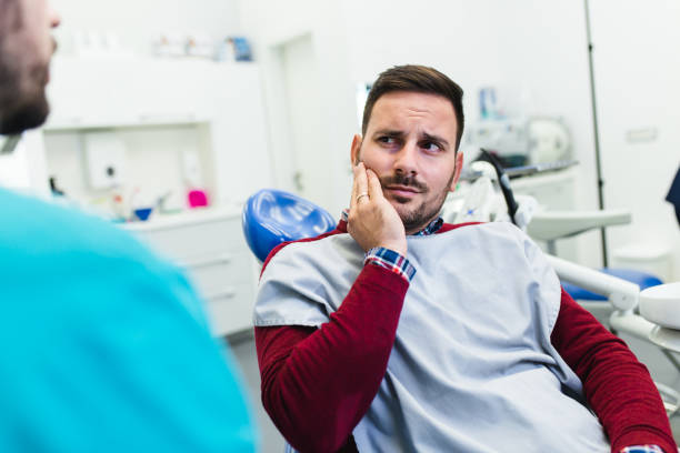 Best Traditional Braces  in Franklinville, NJ