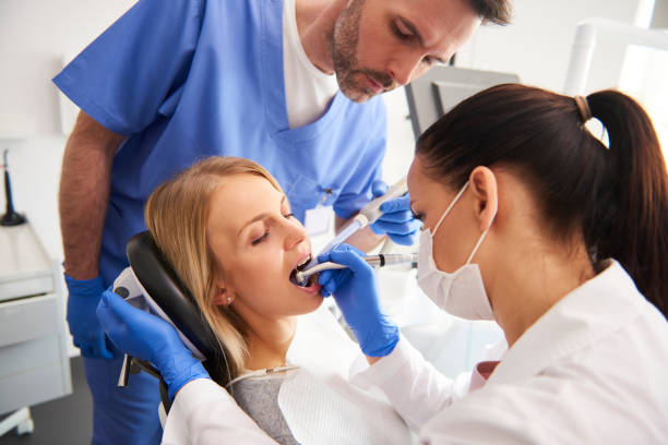 Reliable Franklinville, NJ Holistic Dental Care Services Solutions
