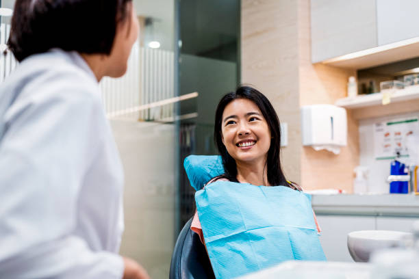 Best Dental Inlays and Onlays  in Franklinville, NJ