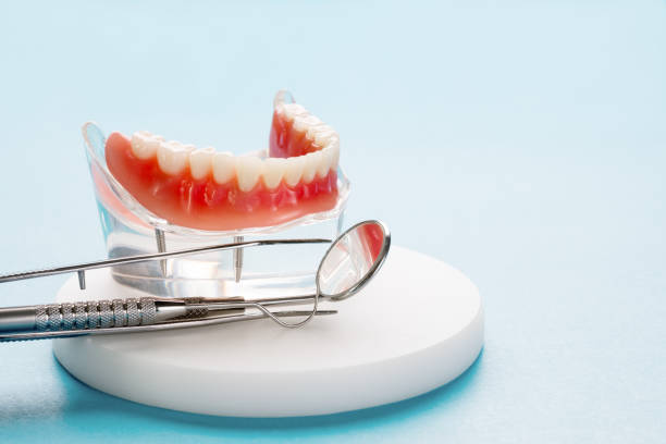 Best Dental Implants  in Franklinville, NJ
