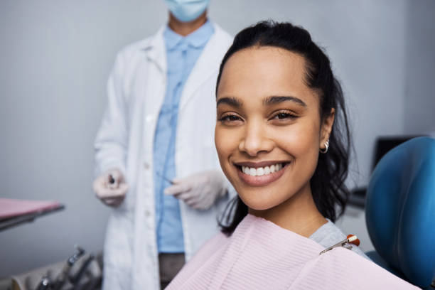 Best Pediatric Dentistry  in Franklinville, NJ