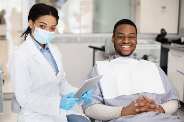 Best Oral Cancer Screening  in Franklinville, NJ