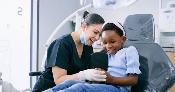 Best Invisalign and Clear Aligners  in Franklinville, NJ