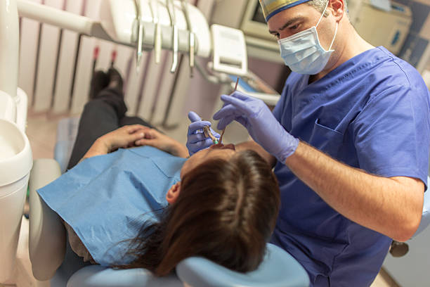 Best Dental X-Rays and Imaging  in Franklinville, NJ
